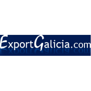 Estudios de mercados: C@doex Exportaciones Galicia 
